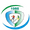 Escudo Seleção de Serramar.png