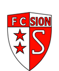 Sion