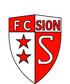 Escudo Sion.png