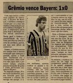 Jornal Bayern de Munique 0 x 1 Grêmio - 15.08.1984.jpg