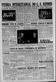 Jornal do Dia - 01.04.1952 - Pagina 6.JPG