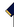 Kit left arm alianzalima25h.png