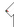 Kit left arm fluminense22a.png