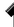 Kit left arm guaraniva98h.png