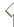 Kit left arm riogrande68ae.png
