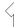 Kit left arm vasco95h.png