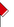 Kit right arm aaaj2324H.png