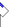Kit right arm cruzeiro26a.png