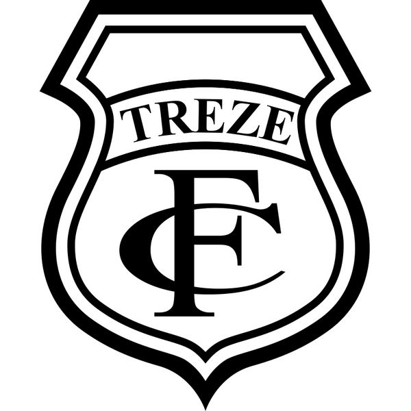 Arquivo:Treze.png
