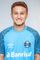 Yura Titow.jpg
