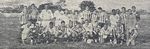 1932.06.02 - Amistoso - Força e Luz 2 x 2 Grêmio - As equipes antes da partida.png