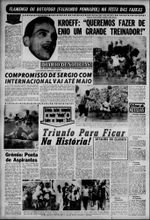 1961.12.12 - Campeonato Gaúcho - Internacional 2 x 3 Grêmio - Diário de Notícias.JPG