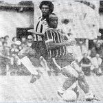 1976.02.15 - Amistoso - Palmitos 1 x 3 Grêmio - Foto 4.jpg