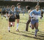 1981.05.03 - Campeonato Brasileiro - São Paulo 0 x 1 Grêmio - Foto 01.jpg