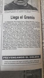 1993.04.19 - Gimnasia y Esgrima Jujuy 3 x 0 Grêmio - a.jpg