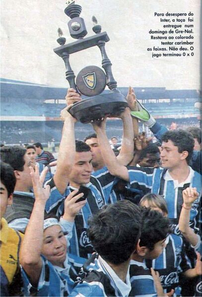 Arquivo:1993.jpg