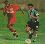 2000.03.22 - União Rondonópolis 0 x 4 Grêmio.jpg