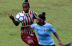 2019.05.17 - Fluminense (feminino) 0 x 1 Grêmio (feminino).png