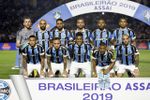 2019.10.30 - Vasco 1 x 3 Grêmio.jpg