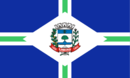 Bandeira de Limeira-SP-BRA.png