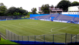 Centro Esportivo Geraldo José de Almeida.png
