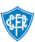 Canto do Rio