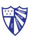 Escudo Cruzeiro de São Borja.png