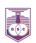 Defensor