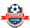 Escudo Esperanza.png