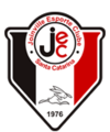 Escudo Joinville.png