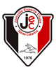 Escudo Joinville.png
