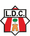 Escudo Louletano.png