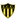 Escudo Uruguaiana.png