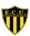 Escudo Uruguaiana.png