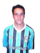 Gustavo Ratunde de Carvalho.png
