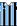 Kit body gremio09r.png