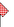 Kit right arm atlvassourense25h.png