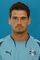 Matheus Fernando Cavichioli.jpg