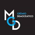 Miniatura da versão das 00h27min de 13 de fevereiro de 2020