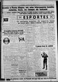 1936.12.04 - A Federação - O certame máximo do esporte base.jpg