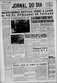 1954.09.20 - Amistoso - Grêmio 2 x 0 Nacional-URU - Jornal do Dia - Pg 01.JPG