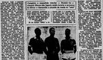 1955.08.21 - Citadino POA - Aimoré 0 x 3 Grêmio - 01 Diário de Notícias.JPG