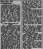 1955.08.30 - Citadino POA - Nacional POA 0 x 6 Grêmio - 01 Diário de Notícias.JPG