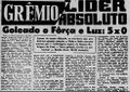 1955.09.20 - Citadino POA - Grêmio 5 x 0 Força e Luz - 01 Diário de Notícias.JPG