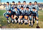 1994.06.26 - Bagé 1 x 0 Grêmio.jpg