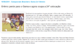 2001.08.16 - Gama 2 x 1 Grêmio.png
