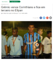 2009.01.31 - Grêmio 1 x 0 Corinthians (Sub-13).1.png