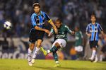 2009.06.20 - Grêmio 2 x 2 Goiás.1.jpg