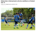 2016.11.12 - Grêmio 2 x 1 Internacional (Sub-14).1.png