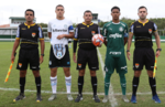 2020.01.19 - Grêmio 2 x 4 Palmeiras (Sub-17).1.png